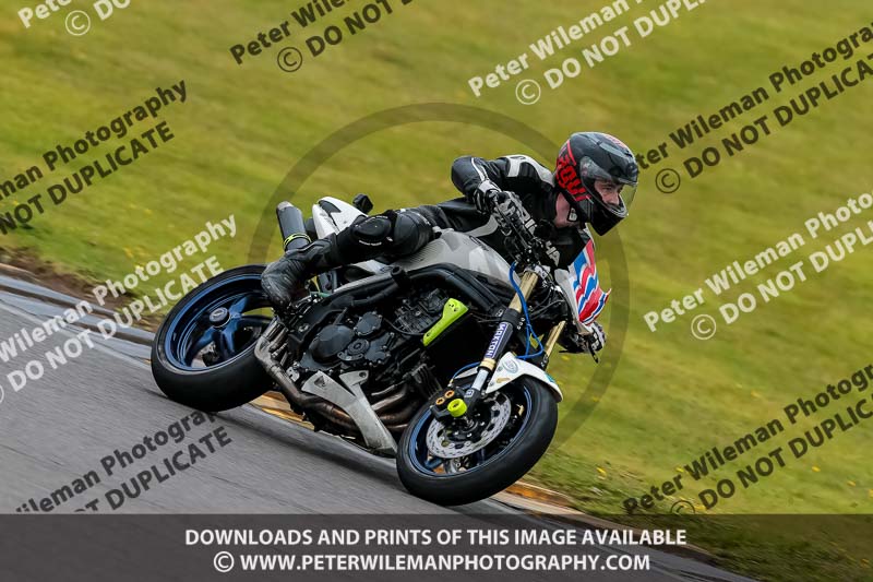 PJ Motorsport 2019;anglesey no limits trackday;anglesey photographs;anglesey trackday photographs;enduro digital images;event digital images;eventdigitalimages;no limits trackdays;peter wileman photography;racing digital images;trac mon;trackday digital images;trackday photos;ty croes